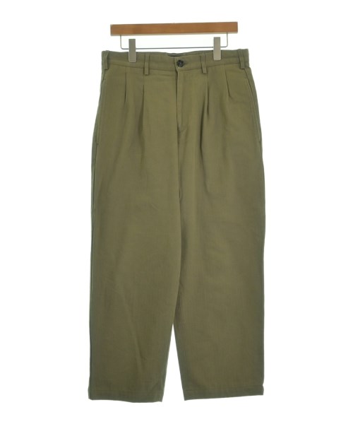 Noah ノア パンツ（その他） メンズ 【古着】【中古】