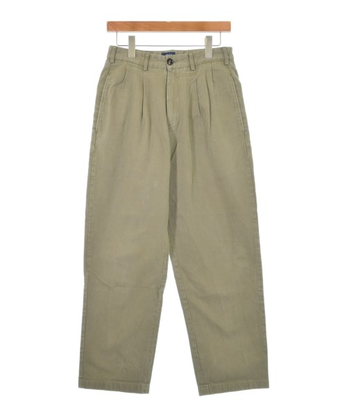 Noah ノア パンツ（その他） メンズ 【古着】【中古】