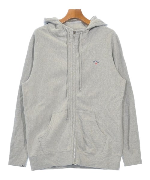 Noah ノア パーカー メンズ 【古着】【中古】