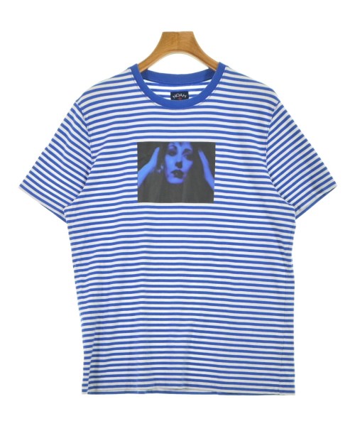 Noah ノア Tシャツ・カットソー メンズ 【古着】【中古】