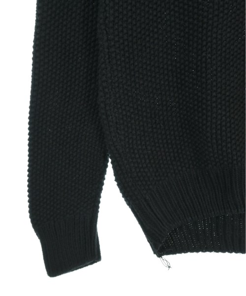 Noah ノア ニット・セーター メンズ 【古着】【中古】