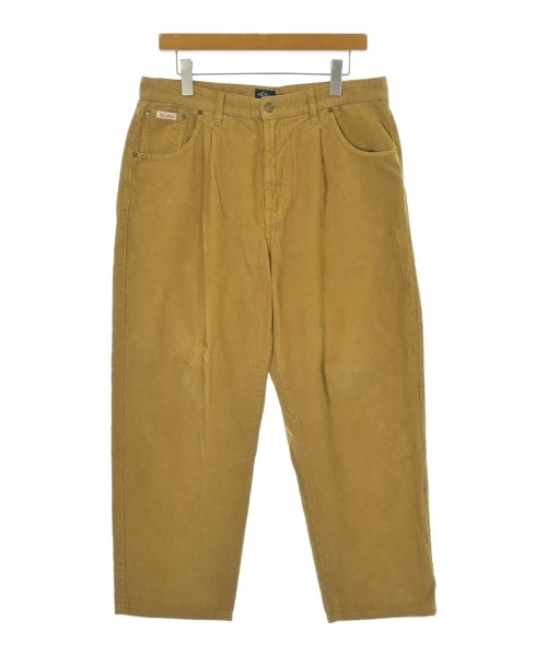 Noah ノア パンツ（その他） メンズ 【古着】【中古】 9,880円