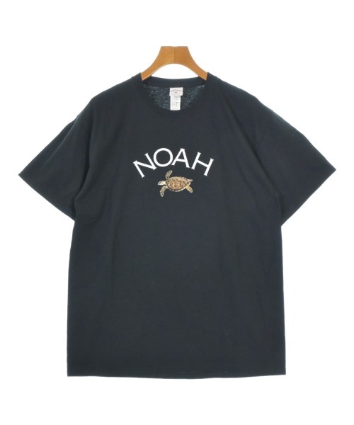 Noah ノア Tシャツ・カットソー メンズ 【古着】【中古】