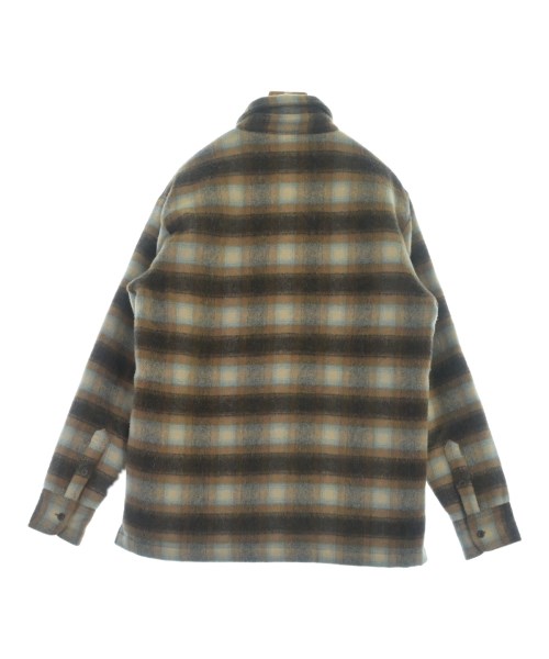 Noah ノア ブルゾン（その他） メンズ 【古着】【中古】_1