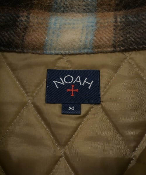 Noah ノア ブルゾン（その他） メンズ 【古着】【中古】_2