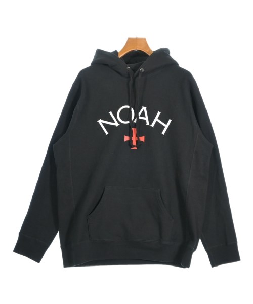 Noah ノア パーカー メンズ 【古着】【中古】