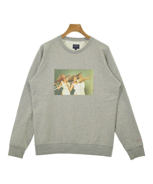 Noah ノア スウェット メンズ 【古着】【中古】