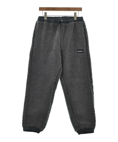 DESCENDANT ディセンダント パンツ（その他） メンズ 【古着