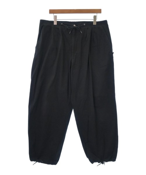 DESCENDANT ディセンダントパンツ（その他） メンズ【中古】