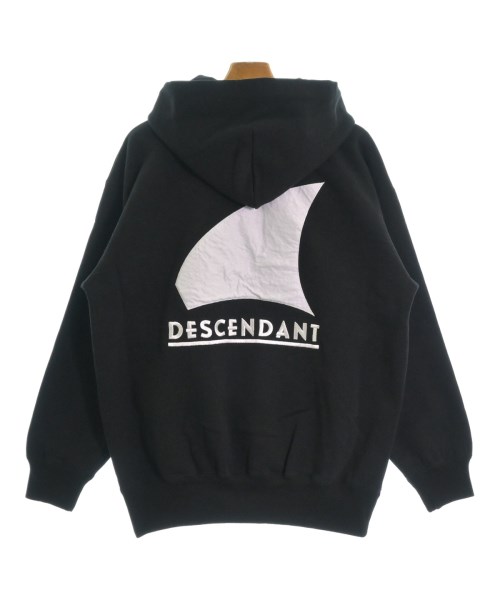 0125 ファッション DESCENDANT 小物類（その他） メンズ ディセンダ  