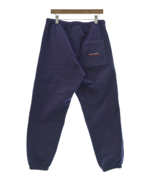DESCENDANT ディセンダント パンツ（その他） メンズ 【古着】【中古】 DESCENDANT ディセンダント パンツ（その他） メンズ 【古着】【中古】
