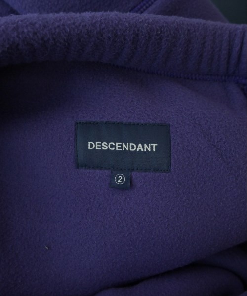DESCENDANT ディセンダント パンツ（その他） メンズ 【古着】【中古】_2