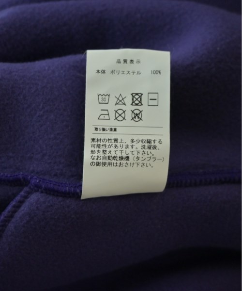 DESCENDANT ディセンダント パンツ（その他） メンズ 【古着】【中古】_3