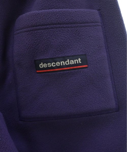 DESCENDANT ディセンダント パンツ（その他） メンズ 【古着】【中古】_4