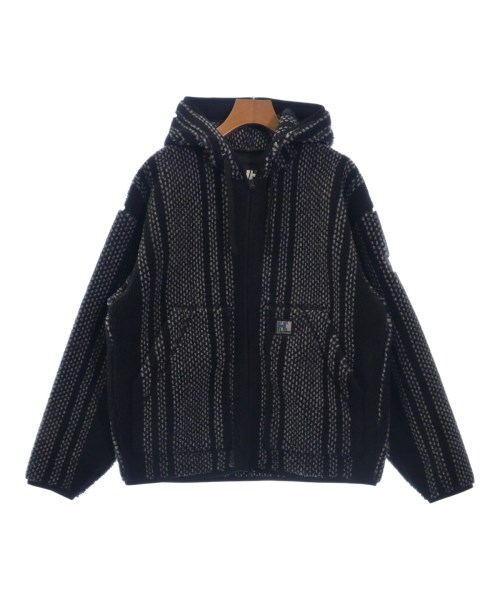 DESCENDANT ディセンダント ブルゾン（その他） メンズ 【古着】【中古】