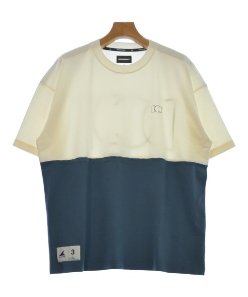 ハイグリップ作業靴 白 29cm H-800(008665-014)