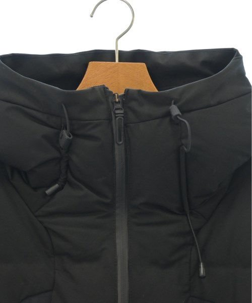 DESCENTE デサント ダウンジャケット/ダウンベスト メンズ 【古着】【中古】_3