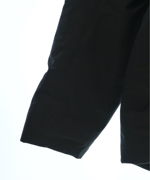 DESCENTE デサント ダウンジャケット/ダウンベスト メンズ 【古着】【中古】_4