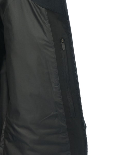 DESCENTE デサント ダウンジャケット/ダウンベスト メンズ 【古着】【中古】_6