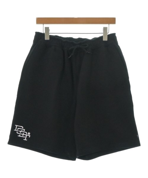 DESCENDANT ディセンダント ショートパンツ メンズ 【古着】【中古】