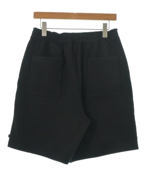 DESCENDANT ディセンダント ショートパンツ メンズ 【古着】【中古】_1