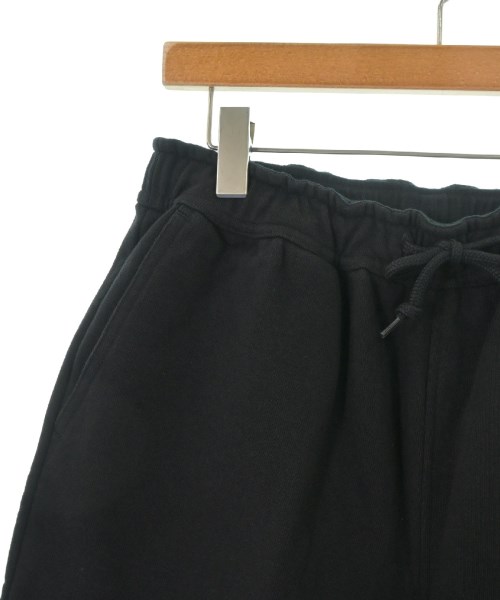 DESCENDANT ディセンダント ショートパンツ メンズ 【古着】【中古】_3