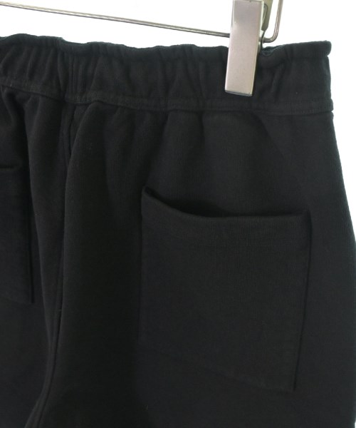 DESCENDANT ディセンダント ショートパンツ メンズ 【古着】【中古】_4