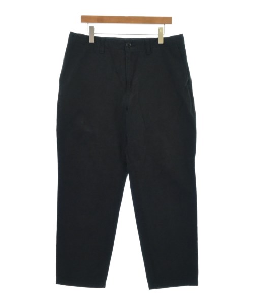 DESCENDANT ディセンダント パンツ(その他) メンズ 【古着】【中古】の通販は