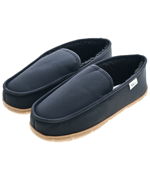 DESCENDANT ディセンダント シューズ（その他） メンズ 【古着】【中古】 DESCENDANT ディセンダント シューズ（その他） メンズ 【古着】【中古