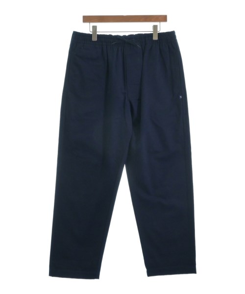 DESCENDANT ディセンダント パンツ（その他） メンズ 【古着】【中古】の通販は