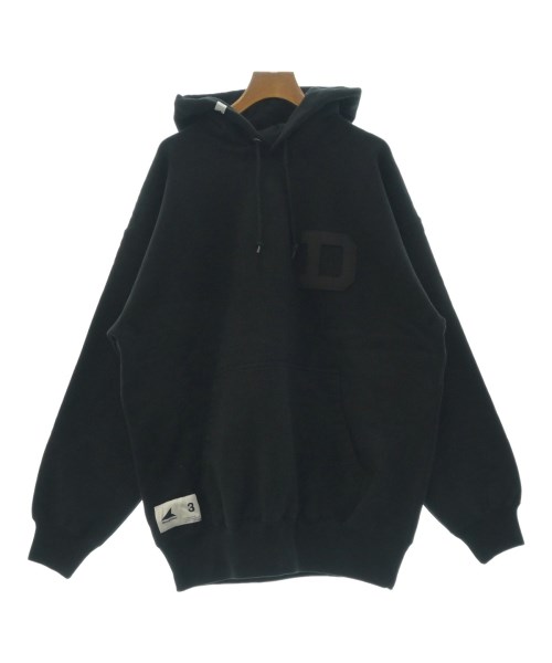 良品▽ルイヴィトン 2022年製 ステープルズエディション ロゴプレート