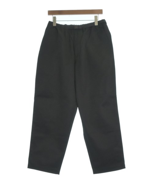 DESCENDANT ディセンダント パンツ（その他） メンズ 【古着】【中古】