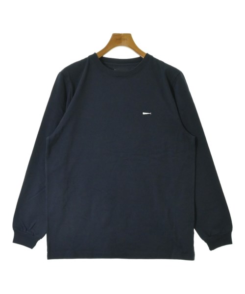 DESCENDANT ディセンダント Tシャツ・カットソー メンズ 【古着】【中古】