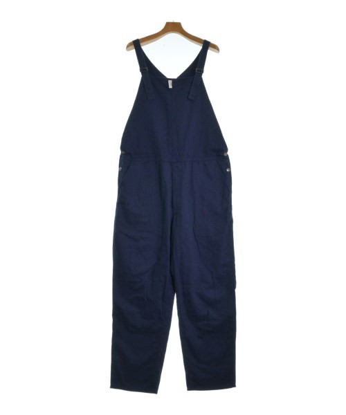 DESCENDANT ディセンダント パンツ（その他） メンズ 【古着】【中古】の通販は 20,400円