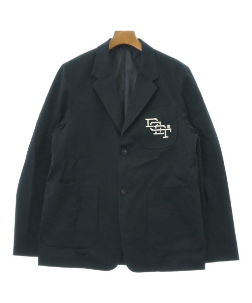 DESCENDANT ディセンダント ジャケット メンズ 【古着】【中古】の通販は 42,900円