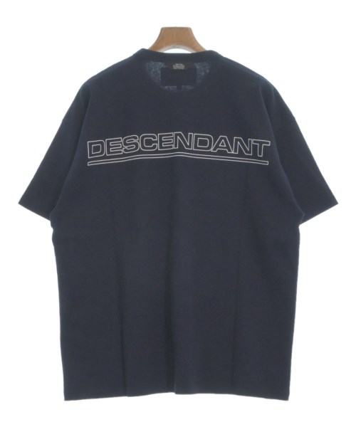 0125 ファッション DESCENDANT 小物類（その他） メンズ ディセンダ  