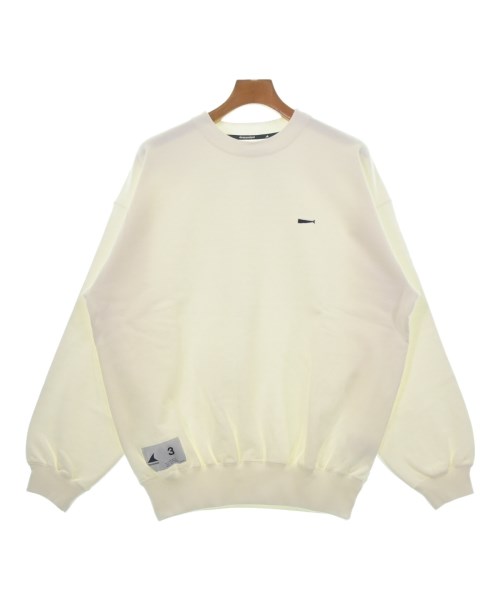 スコッチアンドソーダ セーター メンズ 正規販売店 SCOTCH&SODA ニット