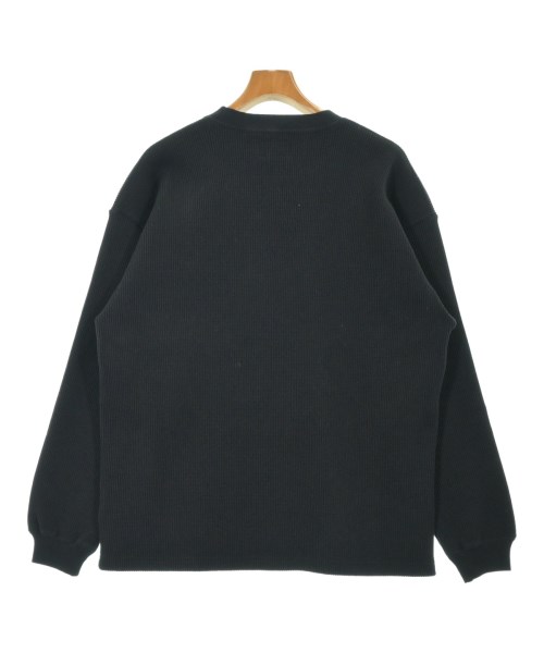 DESCENDANT ディセンダント Tシャツ・カットソー メンズ 【古着】【中古】