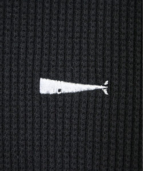 DESCENDANT ディセンダント Tシャツ・カットソー メンズ 【古着】【中古】