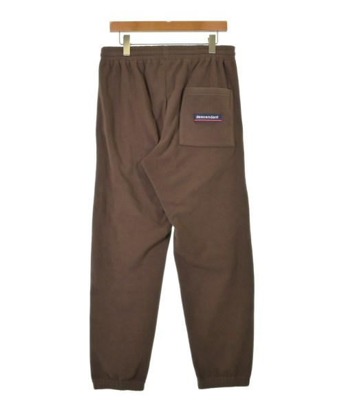 DESCENDANT ディセンダント パンツ（その他） メンズ 【古着】【中古】_1