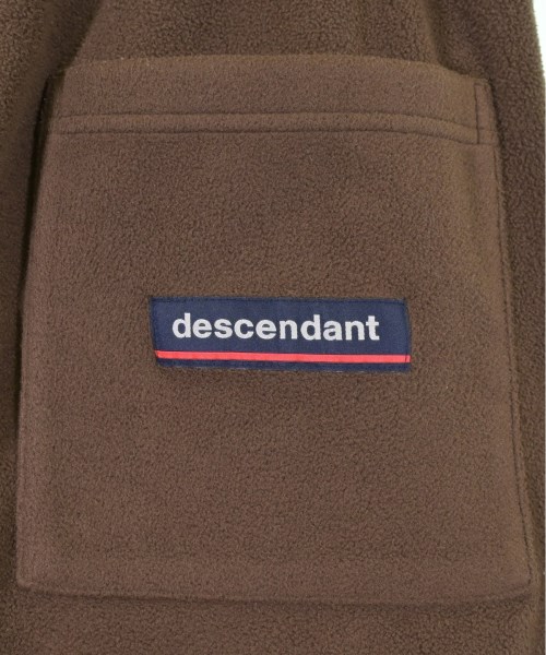 DESCENDANT ディセンダント パンツ（その他） メンズ 【古着】【中古】_4