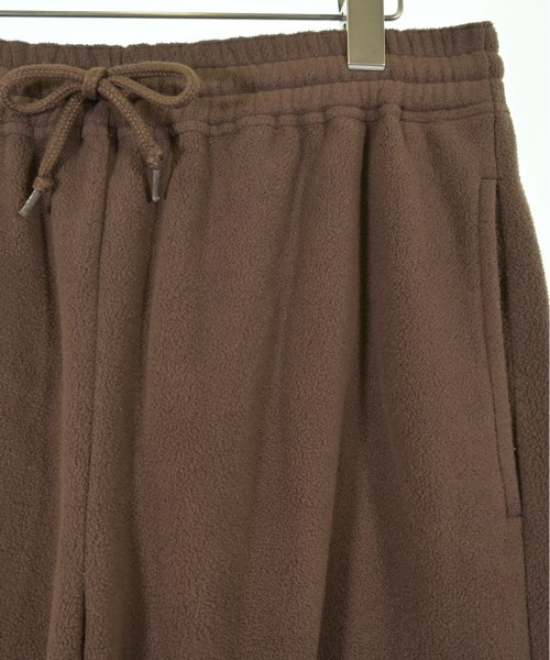 DESCENDANT ディセンダント パンツ（その他） メンズ 【古着】【中古】_5