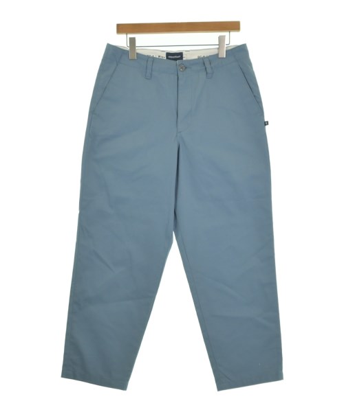 DESCENDANT ディセンダント チノパン メンズ 【古着】【中古】