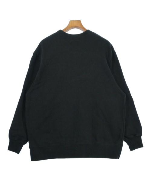 DESCENDANT ディセンダント スウェット メンズ 【古着】【中古】_1