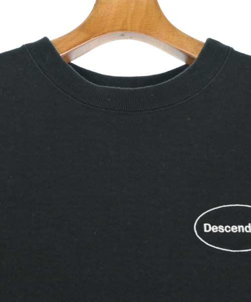 DESCENDANT ディセンダント スウェット メンズ 【古着】【中古】_3