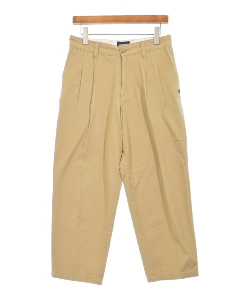 DESCENDANT ディセンダント チノパン メンズ 【古着】【中古】