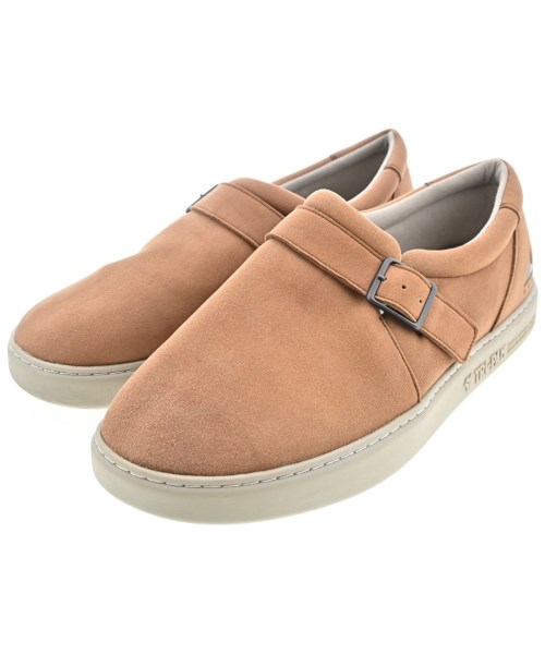 DESCENDANT ディセンダント シューズ（その他） メンズ 【古着】【中古】