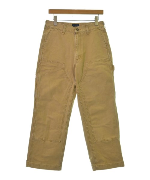 送料無料 ビジネスシューズ フォーマル プレーントゥ リクルート