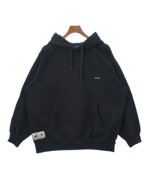 DESCENDANT ディセンダント パーカー メンズ 【古着】【中古】