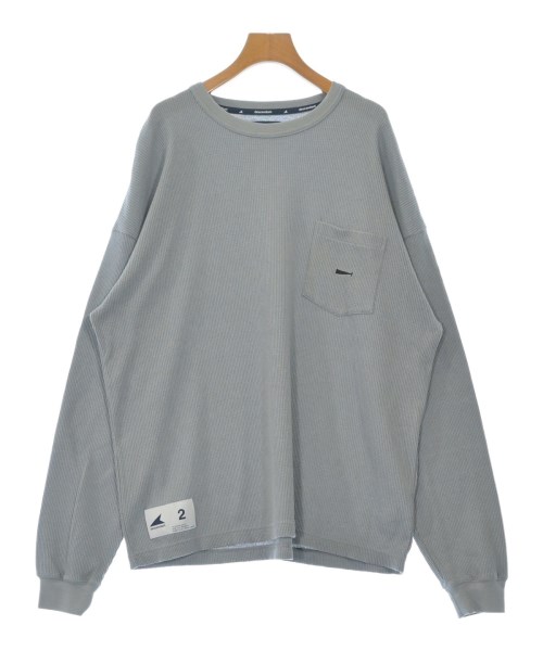 DESCENDANT ディセンダント Tシャツ・カットソー メンズ 【古着】【中古】